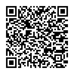 QR Code for bitcoin:bitcoin:bitcoin:bitcoin:bitcoin:bitcoin:bitcoin:bitcoin:bitcoin:1BchHCEFymHuHea4wLyRTyc2aSyxKWDDP1