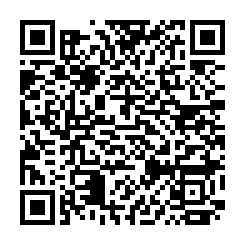 QR Code for bitcoin:bitcoin:bitcoin:bitcoin:bitcoin:bitcoin:bitcoin:bitcoin:bitcoin:1Bd1CfYSujsSW8mhcfPiHyf9AS1p48v9t1