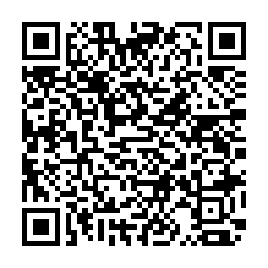 QR Code for bitcoin:bitcoin:bitcoin:bitcoin:bitcoin:bitcoin:bitcoin:bitcoin:bitcoin:1Bd1ySACViQusSWTLYmZecNK84kC79RUkG