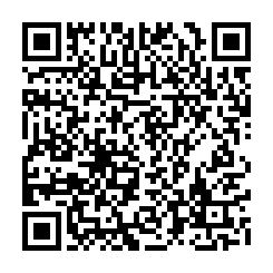 QR Code for bitcoin:bitcoin:bitcoin:bitcoin:bitcoin:bitcoin:bitcoin:bitcoin:bitcoin:1BdGYxR7h2ed32BhAVs4ChAvfswsJYefbU