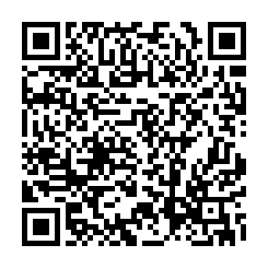 QR Code for bitcoin:bitcoin:bitcoin:bitcoin:bitcoin:bitcoin:bitcoin:bitcoin:bitcoin:1BdNJ3Sq3YjJf3TL1RjC6VCcssPCLHTrig