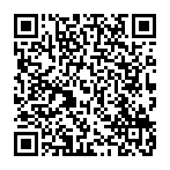 QR Code for bitcoin:bitcoin:bitcoin:bitcoin:bitcoin:bitcoin:bitcoin:bitcoin:bitcoin:1Bdb3NjPbZAXio7Gex5LkhZ4QMkSA33mh3