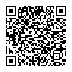 QR Code for bitcoin:bitcoin:bitcoin:bitcoin:bitcoin:bitcoin:bitcoin:bitcoin:bitcoin:1BdcKZRWLc8k6P45xfQttp13PcWZwRncmp