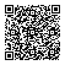 QR Code for bitcoin:bitcoin:bitcoin:bitcoin:bitcoin:bitcoin:bitcoin:bitcoin:bitcoin:1BdkGU7aZPQGWNcXaDnPxL7X4DdH7LxBBV