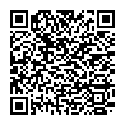 QR Code for bitcoin:bitcoin:bitcoin:bitcoin:bitcoin:bitcoin:bitcoin:bitcoin:bitcoin:1BdsibLdRwLT2CjbeDvimAn6nqdfsgCtvR