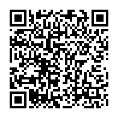 QR Code for bitcoin:bitcoin:bitcoin:bitcoin:bitcoin:bitcoin:bitcoin:bitcoin:bitcoin:1Be2jpPLHnu7uYf3a1BRyUrWeDpFRMsfR5