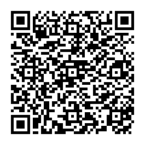 QR Code for bitcoin:bitcoin:bitcoin:bitcoin:bitcoin:bitcoin:bitcoin:bitcoin:bitcoin:1BeALdJaZn6nSW1jMEMFVGwg8ju7yebxzu