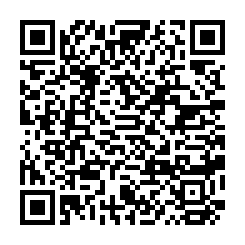 QR Code for bitcoin:bitcoin:bitcoin:bitcoin:bitcoin:bitcoin:bitcoin:bitcoin:bitcoin:1BeFDwpZp2wfED3jdUA3uJLU4v3C5D9PAt