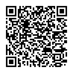 QR Code for bitcoin:bitcoin:bitcoin:bitcoin:bitcoin:bitcoin:bitcoin:bitcoin:bitcoin:1BeFHSPaPdLLuqhAzGwSTthvDZdxYPvPFU