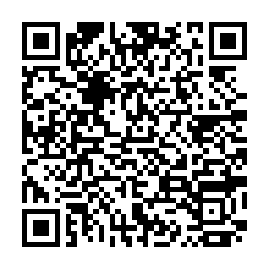 QR Code for bitcoin:bitcoin:bitcoin:bitcoin:bitcoin:bitcoin:bitcoin:bitcoin:bitcoin:1BeKapRY5X3Q7RoDAPYC2tpD9Yer1UX4ef