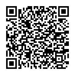 QR Code for bitcoin:bitcoin:bitcoin:bitcoin:bitcoin:bitcoin:bitcoin:bitcoin:bitcoin:1BeNidpigEd7FREkYiB7WdgmxwnHrn6Awf