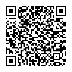 QR Code for bitcoin:bitcoin:bitcoin:bitcoin:bitcoin:bitcoin:bitcoin:bitcoin:bitcoin:1BeQAE98ZXpj9PqZHfFcbLS3tadHesSJoc