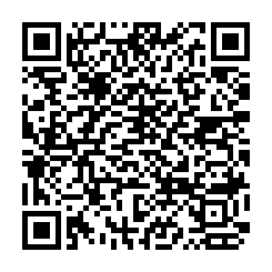 QR Code for bitcoin:bitcoin:bitcoin:bitcoin:bitcoin:bitcoin:bitcoin:bitcoin:bitcoin:1BeWoCopzaS9Asvb7G1Cx1cYfJfdL4v57L