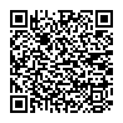 QR Code for bitcoin:bitcoin:bitcoin:bitcoin:bitcoin:bitcoin:bitcoin:bitcoin:bitcoin:1Bf1upPgn7fEkgEdLv67b2rt9a22PZrWPk