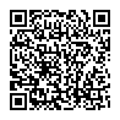 QR Code for bitcoin:bitcoin:bitcoin:bitcoin:bitcoin:bitcoin:bitcoin:bitcoin:bitcoin:1Bf2vAhDPLyoJAvCQPZctrBciXoCkUNdVo