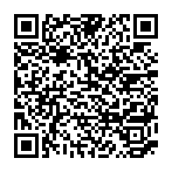 QR Code for bitcoin:bitcoin:bitcoin:bitcoin:bitcoin:bitcoin:bitcoin:bitcoin:bitcoin:1BfFFpXp3RoLhJi6RXHStrNZVotQAoaS8Q