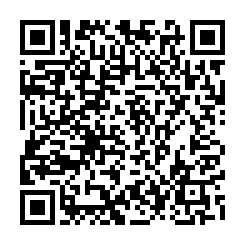 QR Code for bitcoin:bitcoin:bitcoin:bitcoin:bitcoin:bitcoin:bitcoin:bitcoin:bitcoin:1BfN69XCf8Yfq6ShW8umEF4rMs2sNETe6E
