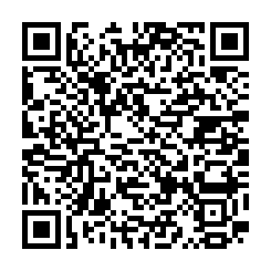 QR Code for bitcoin:bitcoin:bitcoin:bitcoin:bitcoin:bitcoin:bitcoin:bitcoin:bitcoin:1BfQ1ZzVgkJDAakSy5GZCnvGcEN2bFsGeq
