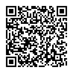 QR Code for bitcoin:bitcoin:bitcoin:bitcoin:bitcoin:bitcoin:bitcoin:bitcoin:bitcoin:1BfWjJXReFKntyjsFArWdS22hpdQxAx3Cc