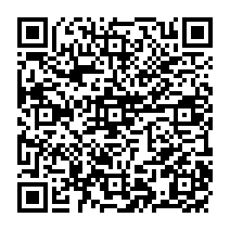 QR Code for bitcoin:bitcoin:bitcoin:bitcoin:bitcoin:bitcoin:bitcoin:bitcoin:bitcoin:1BfZ8DYXv8zX7HDLWMMtvT4vsfDHXiENPM
