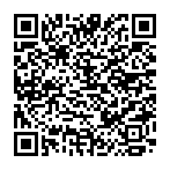 QR Code for bitcoin:bitcoin:bitcoin:bitcoin:bitcoin:bitcoin:bitcoin:bitcoin:bitcoin:1BffZ2mS8h1MHzR93B1eiAPr5WMtUsfCcZ