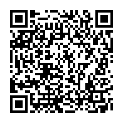 QR Code for bitcoin:bitcoin:bitcoin:bitcoin:bitcoin:bitcoin:bitcoin:bitcoin:bitcoin:1Bfs7evrD4ftM9DhVJDkmjG5ModQPtV56Z