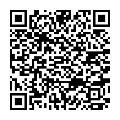 QR Code for bitcoin:bitcoin:bitcoin:bitcoin:bitcoin:bitcoin:bitcoin:bitcoin:bitcoin:1BhVNynyCHsYrYveHWMiTAAAX64NESdatb