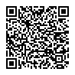 QR Code for bitcoin:bitcoin:bitcoin:bitcoin:bitcoin:bitcoin:bitcoin:bitcoin:bitcoin:1BhzHfooQsBUpXSWksZWs1LuY3Kxc9sDod