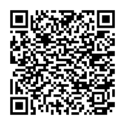 QR Code for bitcoin:bitcoin:bitcoin:bitcoin:bitcoin:bitcoin:bitcoin:bitcoin:bitcoin:1Bi6AwgBNvKUhs2oyYtSs3CFDCcsogjm8L