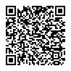 QR Code for bitcoin:bitcoin:bitcoin:bitcoin:bitcoin:bitcoin:bitcoin:bitcoin:bitcoin:1Bi7RdFURYthynfbkME3tGrrEEtStkk1p2