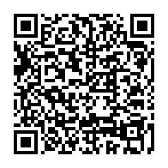 QR Code for bitcoin:bitcoin:bitcoin:bitcoin:bitcoin:bitcoin:bitcoin:bitcoin:bitcoin:1BiBTm4PTEyrFSbcthiPExb7upb817pXCn