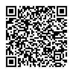 QR Code for bitcoin:bitcoin:bitcoin:bitcoin:bitcoin:bitcoin:bitcoin:bitcoin:bitcoin:1BiPCAnw2dpfaME8Jvs7ymvtAQpLcGW3Nv