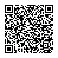 QR Code for bitcoin:bitcoin:bitcoin:bitcoin:bitcoin:bitcoin:bitcoin:bitcoin:bitcoin:1BiPfwsPJqGptRtuFNpLrLLeviakiSaVVR