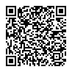 QR Code for bitcoin:bitcoin:bitcoin:bitcoin:bitcoin:bitcoin:bitcoin:bitcoin:bitcoin:1BiTGpE36xCieSC2KdDPdgHXUfd2BWfrFx
