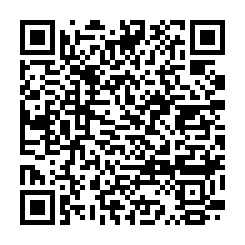 QR Code for bitcoin:bitcoin:bitcoin:bitcoin:bitcoin:bitcoin:bitcoin:bitcoin:bitcoin:1BidAYybzULFMNivGoWSt4MPn1xYfnJ4G3