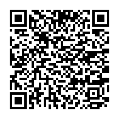 QR Code for bitcoin:bitcoin:bitcoin:bitcoin:bitcoin:bitcoin:bitcoin:bitcoin:bitcoin:1Biu5hQyojcCe9qq7h7BCmsaFSMNKfB2jR
