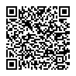 QR Code for bitcoin:bitcoin:bitcoin:bitcoin:bitcoin:bitcoin:bitcoin:bitcoin:bitcoin:1BjBSUphRQqbEo3GQYVspYMDhyCsbFSxSn