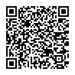 QR Code for bitcoin:bitcoin:bitcoin:bitcoin:bitcoin:bitcoin:bitcoin:bitcoin:bitcoin:1BjctDgEkmjRL4XPAfyQPC3EncZohRRYGA