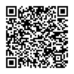 QR Code for bitcoin:bitcoin:bitcoin:bitcoin:bitcoin:bitcoin:bitcoin:bitcoin:bitcoin:1Bjr4e4SAbfugEK3st5UteyM1vuJPoEf9F