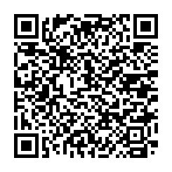 QR Code for bitcoin:bitcoin:bitcoin:bitcoin:bitcoin:bitcoin:bitcoin:bitcoin:bitcoin:1BjunVwCVmeUKnB12XF2yFwARA2DECECaK