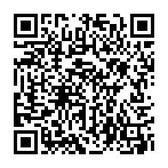 QR Code for bitcoin:bitcoin:bitcoin:bitcoin:bitcoin:bitcoin:bitcoin:bitcoin:bitcoin:1Bk2g2DWHrbuWXeKuvmFZWiboWGeUJgUGg