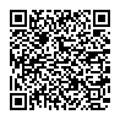 QR Code for bitcoin:bitcoin:bitcoin:bitcoin:bitcoin:bitcoin:bitcoin:bitcoin:bitcoin:1BkY2fF8huX2LdJD6Y4pBe4TXkHBqcUQpc