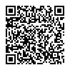 QR Code for bitcoin:bitcoin:bitcoin:bitcoin:bitcoin:bitcoin:bitcoin:bitcoin:bitcoin:1BkrXWK7VtYBSoFEDKyEd2YxRdXgh8xp4e