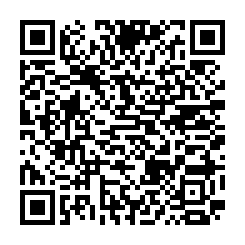 QR Code for bitcoin:bitcoin:bitcoin:bitcoin:bitcoin:bitcoin:bitcoin:bitcoin:bitcoin:1BmGmtu7MFjVRid7WD6dVMfwAQmS2YuZyF