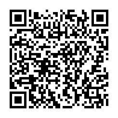 QR Code for bitcoin:bitcoin:bitcoin:bitcoin:bitcoin:bitcoin:bitcoin:bitcoin:bitcoin:1BmLQtwYUvr1EBChYd3ysWidXBuaFctixA