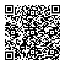 QR Code for bitcoin:bitcoin:bitcoin:bitcoin:bitcoin:bitcoin:bitcoin:bitcoin:bitcoin:1BmLdnu2hGw3338wmfqgQL4PCZaGErNkXe