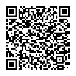 QR Code for bitcoin:bitcoin:bitcoin:bitcoin:bitcoin:bitcoin:bitcoin:bitcoin:bitcoin:1BmgFsmojCxFFX1C8HZMeBEmGQb8SbVCsW