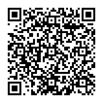 QR Code for bitcoin:bitcoin:bitcoin:bitcoin:bitcoin:bitcoin:bitcoin:bitcoin:bitcoin:1BmyXKUk8kmCqdGSzkePLXSJZ2eSseFVCH