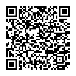 QR Code for bitcoin:bitcoin:bitcoin:bitcoin:bitcoin:bitcoin:bitcoin:bitcoin:bitcoin:1Bn6AkVsfUkR4h6ubEdKVZ1mMXeeiHpuGp
