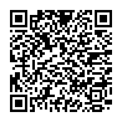 QR Code for bitcoin:bitcoin:bitcoin:bitcoin:bitcoin:bitcoin:bitcoin:bitcoin:bitcoin:1BnQGsQVC8hBdTtv37aGbXH8PAaRhpuJSW